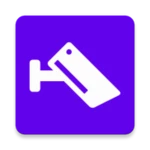 Logo of City Cam 24 android Application 